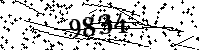 Please type the letters and numbers as seen