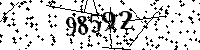 Please type the letters and numbers as seen