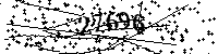 Please type the letters and numbers as seen