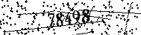 Please type the letters and numbers as seen
