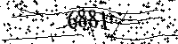 Please type the letters and numbers as seen
