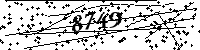 Please type the letters and numbers as seen