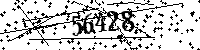 Please type the letters and numbers as seen