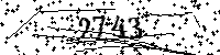 Please type the letters and numbers as seen