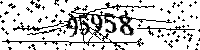 Please type the letters and numbers as seen