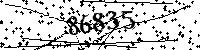 Please type the letters and numbers as seen
