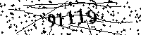 Please type the letters and numbers as seen