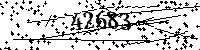 Please type the letters and numbers as seen