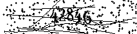 Please type the letters and numbers as seen