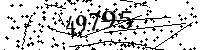 Please type the letters and numbers as seen
