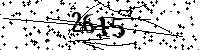 Please type the letters and numbers as seen