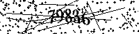 Please type the letters and numbers as seen
