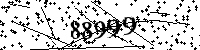 Please type the letters and numbers as seen