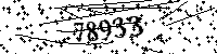 Please type the letters and numbers as seen