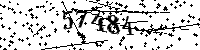 Please type the letters and numbers as seen