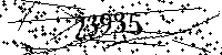 Please type the letters and numbers as seen