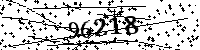 Please type the letters and numbers as seen