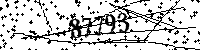 Please type the letters and numbers as seen