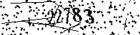 Please type the letters and numbers as seen
