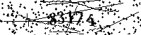 Please type the letters and numbers as seen