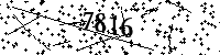 Please type the letters and numbers as seen