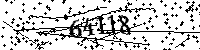 Please type the letters and numbers as seen