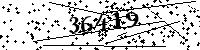 Please type the letters and numbers as seen