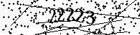 Please type the letters and numbers as seen