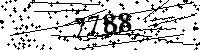 Please type the letters and numbers as seen