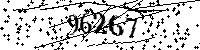 Please type the letters and numbers as seen