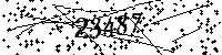 Please type the letters and numbers as seen