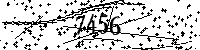 Please type the letters and numbers as seen