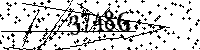 Please type the letters and numbers as seen