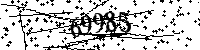 Please type the letters and numbers as seen