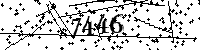 Please type the letters and numbers as seen