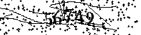 Please type the letters and numbers as seen