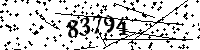 Please type the letters and numbers as seen