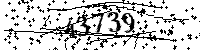 Please type the letters and numbers as seen