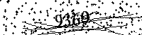 Please type the letters and numbers as seen