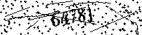 Please type the letters and numbers as seen