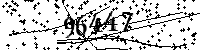 Please type the letters and numbers as seen