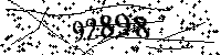 Please type the letters and numbers as seen