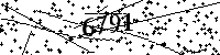 Please type the letters and numbers as seen