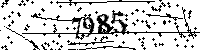 Please type the letters and numbers as seen