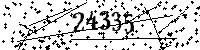 Please type the letters and numbers as seen