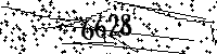Please type the letters and numbers as seen
