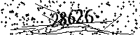 Please type the letters and numbers as seen