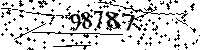 Please type the letters and numbers as seen