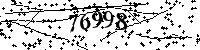 Please type the letters and numbers as seen