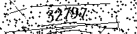 Please type the letters and numbers as seen